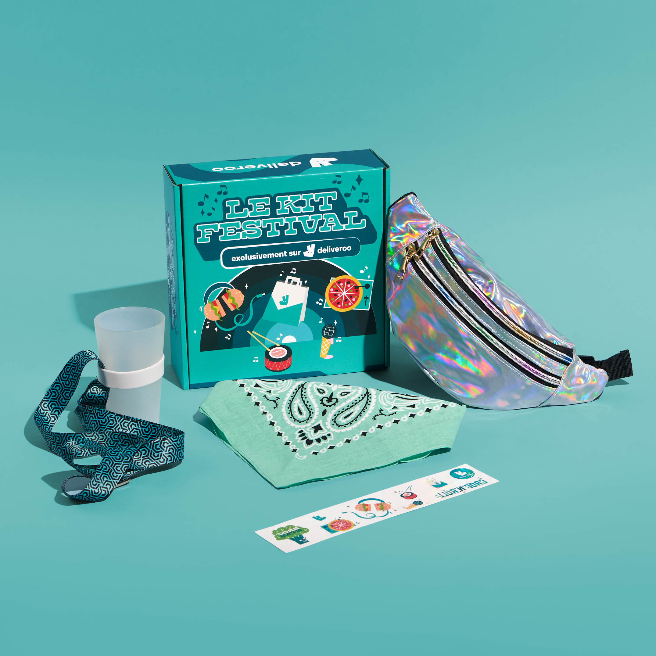 Deliveroo 1X1-2405210046